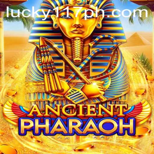 Exploring the Enigmatic World of AncientPharaoh: A New Gaming Sensation