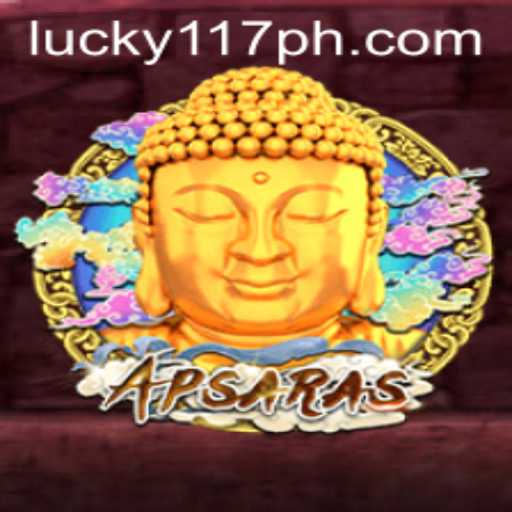Apsaras: An Intriguing Game Experience with 117PH.COM