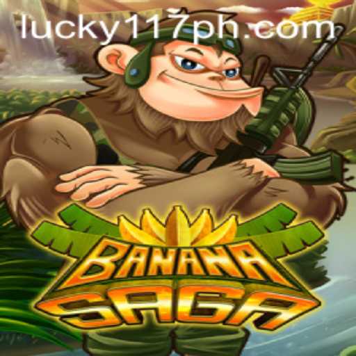 Explore the Exciting World of BananaSaga - An Innovative Gaming Experience