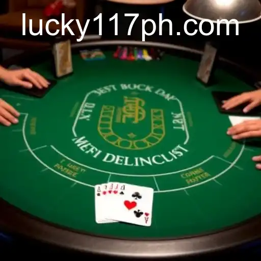 Exploring the Craft of Blackjack: Advanced Techniques and Perspectives