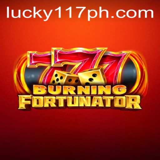 BurningFort: A Deep Dive into the Thrilling World of Strategic Battles