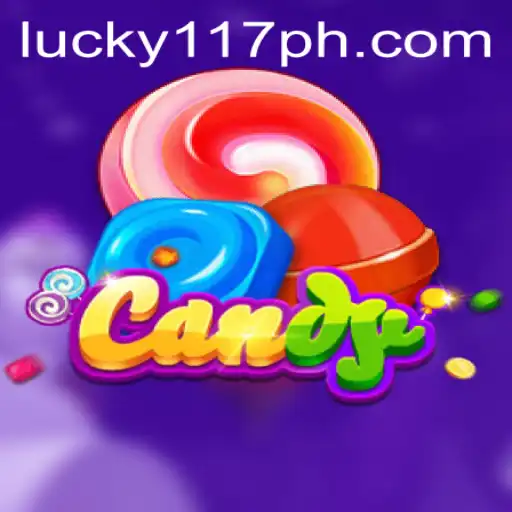 Discovering Candy: A Deliciously Fun Game Adventure