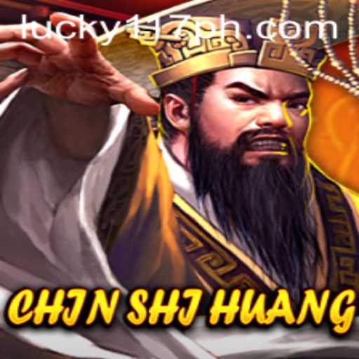 ChinShiHuang: A Profound Journey into Ancient Warfare and Strategy