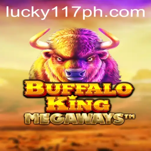 Immerse Yourself in the Wilderness Adventure of BuffaloKing