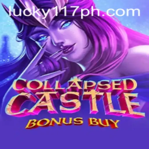 Discovering the Thrills of CollapsedCastleBonusBuy