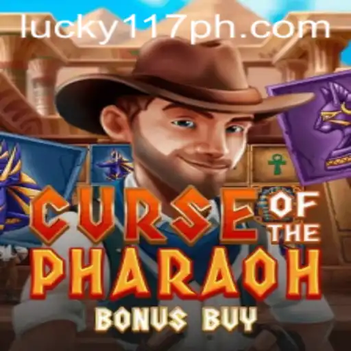 Exploring the Thrilling World of CurseofthePharaohBonusBuy