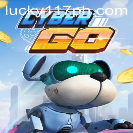 CyberGO: A Deep Dive into the Futuristic Strategy Game