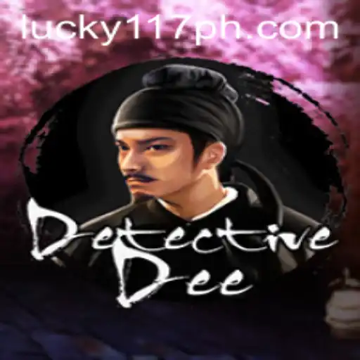 Unveiling DetectiveDee: An Intriguing Mystery Game Adventure