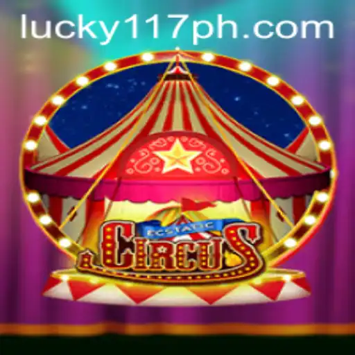 Discover the Thrills of EcstaticCircus: A Game Like No Other
