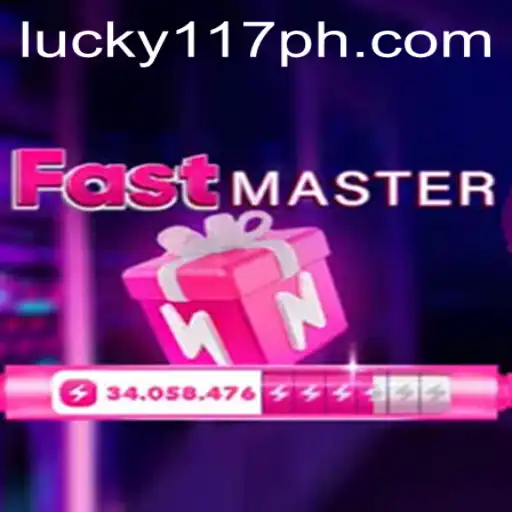 Discovering FastMaster: An Exciting Journey into a New Gaming Universe