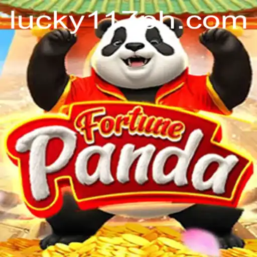 Exploring FortunePanda: A Journey into the Gaming World