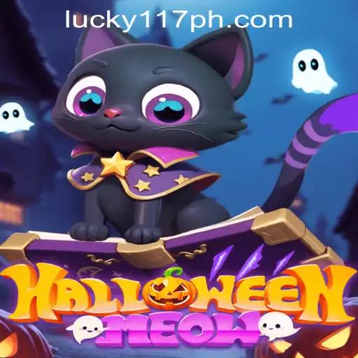 Unlocking the Mystery of HalloweenMeow: The Ultimate Spooky Adventure