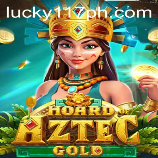 Discovering the Thrills of HoardofAztecgold: An In-Depth Exploration