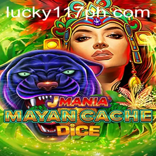 Exploring JManiaMayanCacheDice and the Unique Features of 117PH.COM