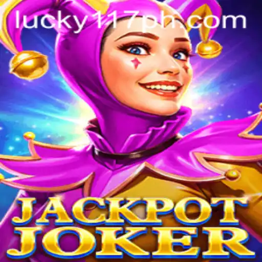 Unveiling JackpotJoker: A Comprehensive Guide to the Game Shaking the Online Casino World