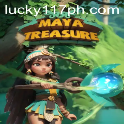 Exploring the Enchanting World of MayaTreasure - A Captivating Gaming Experience