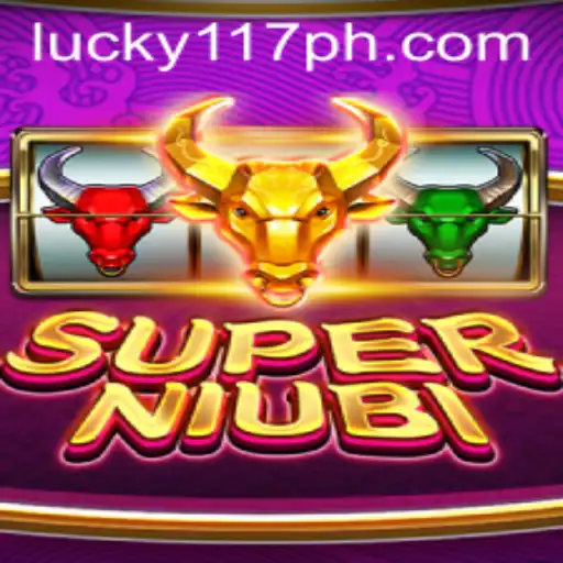 Discover SuperNiubi: A Captivating Gaming Experience