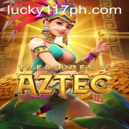 Unveiling the Enchantment of Treasures of Aztec