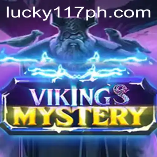 Discover the Epic Adventure of VikingsMystery
