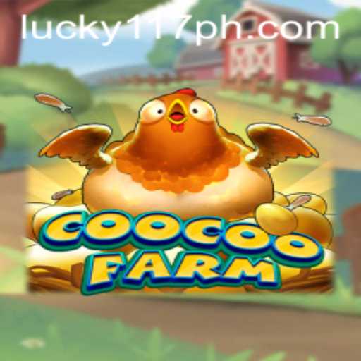 Embark on an Organic Adventure with CooCooFarm