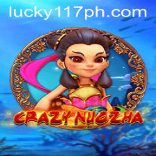 Exploring the Exciting World of CrazyNuoZha: A Deep Dive into Gameplay and Strategy