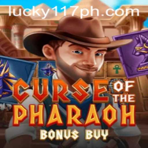 Exploring the Thrilling World of CurseofthePharaohBonusBuy