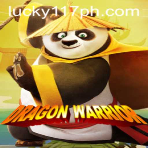 DragonWarrior: Unleashing a New Era in Gaming