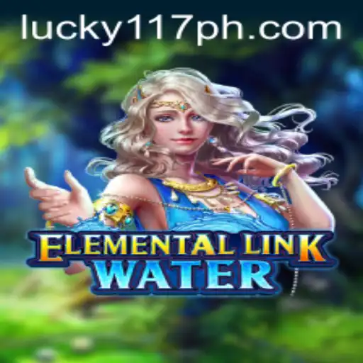 Dive into the Enchanting World of ElementalLinkWater: The Game That Connects Nature's Mysteries