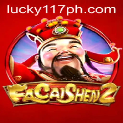 Discover FaCaiShen2: A Modern Online Gaming Experience with 117PH.COM