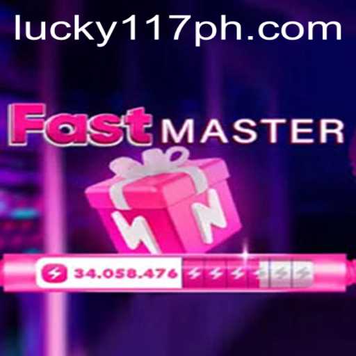 Discovering FastMaster: An Exciting Journey into a New Gaming Universe