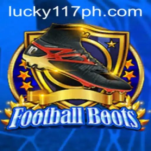 Exploring the Exciting World of FootballBoots