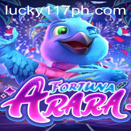 Unveiling FortunaArara: The Thrilling World of Virtual Adventure