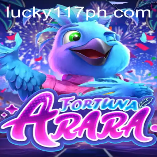 Unveiling FortunaArara: The Thrilling World of Virtual Adventure
