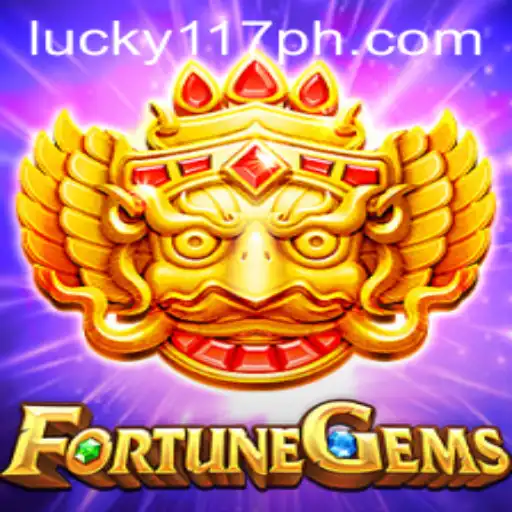 Exploring FortuneGems: The Game with a Twist