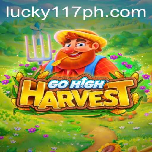 Exploring the Vibrant World of GoHighHarvest: A New Digital Frontier