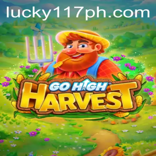 Exploring the Vibrant World of GoHighHarvest: A New Digital Frontier