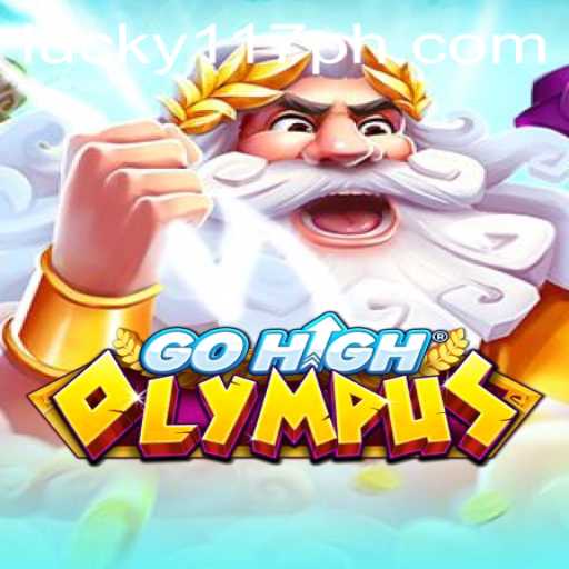 GoHighOlympus: Exploring the Ancient Peaks of Adventure