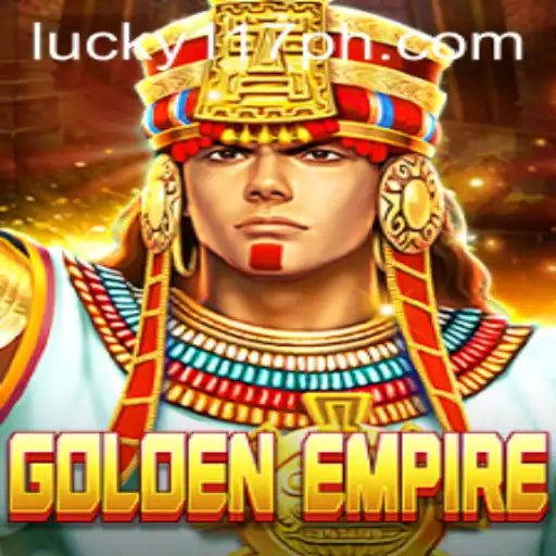 GoldenEmpire: Exploring the Game through Strategy and Engaging Narratives