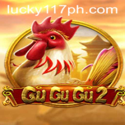 Exploring the Exciting World of GuGuGu2: A Unique Gaming Experience