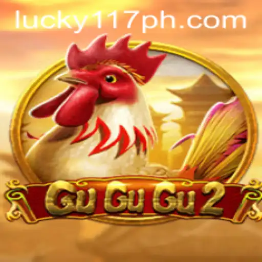 Exploring the Exciting World of GuGuGu2: A Unique Gaming Experience