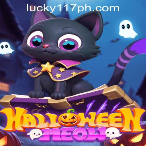 Unlocking the Mystery of HalloweenMeow: The Ultimate Spooky Adventure