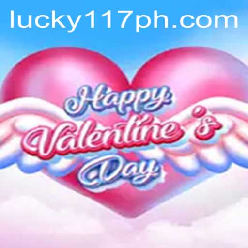 Discover the Enchanting World of 'HappyValentinesDay' with 117PH.COM