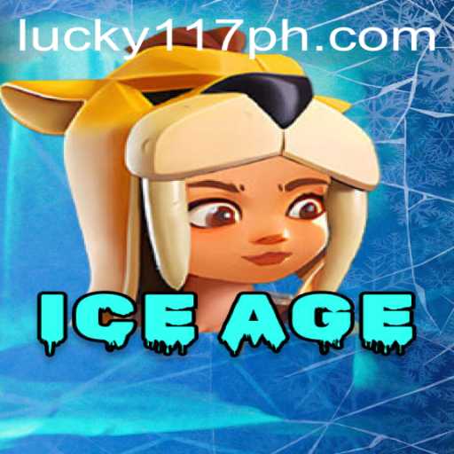 IceAge: A Riveting Adventure with 117PH.COM