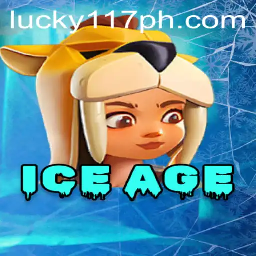 IceAge: A Riveting Adventure with 117PH.COM