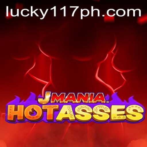 JManiaHotAsses: Unveiling an Exciting Virtual Experience