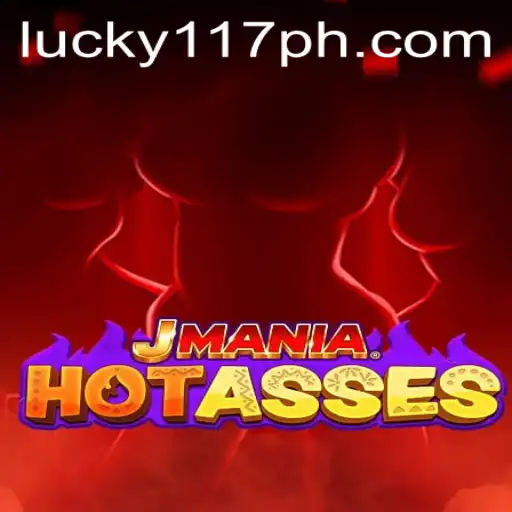 JManiaHotAsses: Unveiling an Exciting Virtual Experience