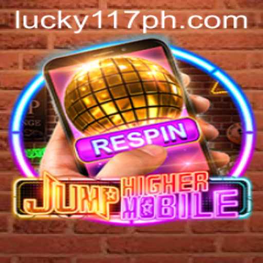 Explore the Thrilling World of JumpHighermobile