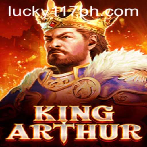 Experience the Legendary Adventure of KingArthur
