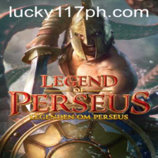 Legend of Perseus: An Epic Adventure Unfolded