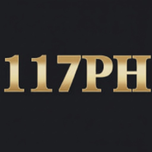 117PH.COM